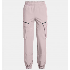 Unstoppable Cargo Pant (Donna)